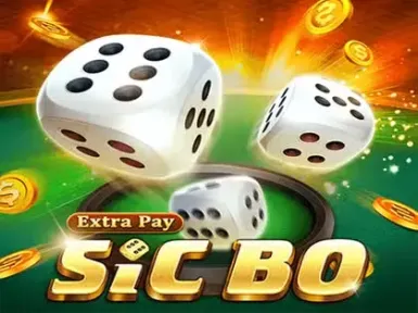 Lottomatica Casino screenshot
