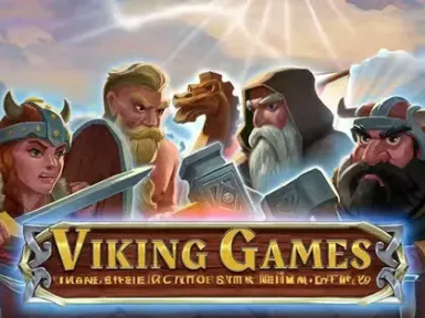 Lottomatica Casino screenshot