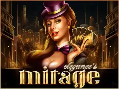 Lottomatica Casino screenshot