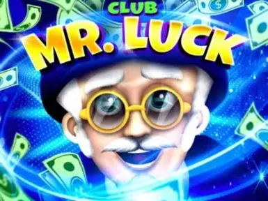 Lottomatica Casino screenshot